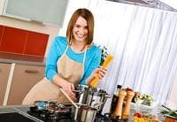 ��� �� ������ ��������� ��������?