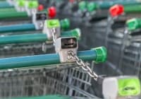 ��� �� �� �������� ���������� �������, ��� �� ����������� � ������?