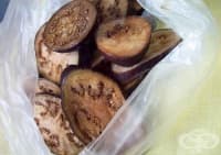 ��� �� �������� ��������� �� ���-��������� �����, �� �� �� ������� �� ������?