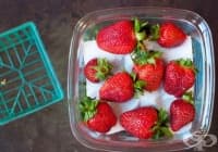 ��� �� ������� ������� ����� �� ��-����� �����?