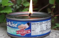 ��� ���� �������� ���� �� ����� ������ �� � ��������� ��������?