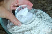 ��� �������� �� ������� ������, ������ ������ ����, ������ ��� ����?