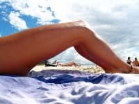 ������� ������ �� ������������ � ���������� ������ �����