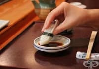 ��� ������ �� �� ������� � ���������, �� �� ������������� ��������� �������