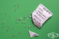 ����� �� ������ ��� ����������, ��� ��� �� ������ ���� ������?