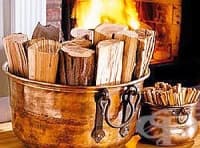 ����� ������ �� ������, ��� �� ���������� �� �����?