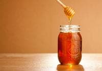 ����� � ����������� ������ ���� ������ ���?