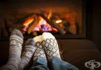 ����� � ������� �� �������� ������, ������ ���������?