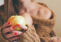 ����� ����� ������ �� �����������, �� �� ����� ���� � ������ ����