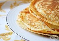 ����� �� ������ � ����������� �� �����?