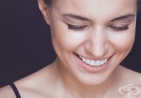 ����� ����� ���������� �� ������ ������?