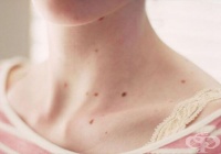 ����� ��������� ���� ������� ����� �� ������?