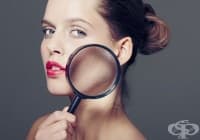 ��������� ����� �������� ������ �� ������ ������