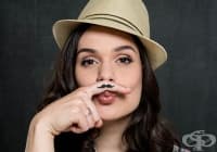 ����� �������� ������������ ���������� � �������� ����� �� ������ �� �������� ������