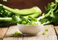 ����� �� ������ � ������, ��� ����� ������ � ������� �� ���� �������