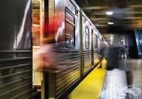 ����� �� ������, ��� ������ ����� ������� � �������?