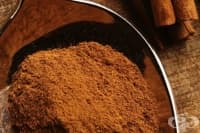 ���������� ��������� �� ������ � ������, ���� �� ���� � ������� ���