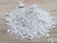 ��������� ������ �� ������ �� � ��������� �����