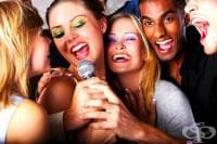 ��������� ������ � �������� � �����