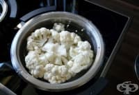 ������������� ������������ �� �������� � ����� � ���