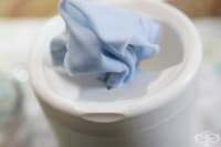 ��������� �� ��������������� �������� �� ���� � �������� �����