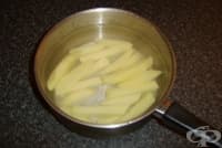 �� �� �� ���������� ���������, �������� �� � ������� ���� � ������� �