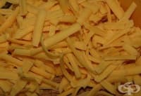 ����������� 3 �����, �� �� ��������� ���������� ���� �������� �� ��������