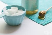 ����������� 5 ������ �� ���������� �� ���� � ��������� �����  