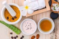 �������� 5 ��������� �������� �� ���������� ����� �� ����