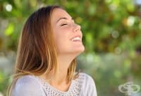 �������� �� �� ���������� � ����� �� �����