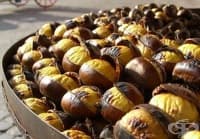 ��������� �� ����������� ����� �� �������, ������ � ������� ����