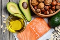 �������� ������� �� ��������� �����