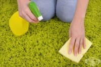 ���������� ������� �� ������ � ���� � ��������