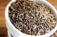 ��������� �� �� �������� �� ������ � ������ �� � ����� �� ���