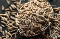 ��������� ������� �� ������ � ������ � ������ 