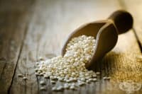 ��� ������ �� ����������, ���� �����