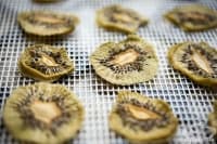 ���������� ������ ��� ������������ ���� �� ����