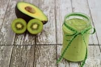 �������� ������� �� ������� � ����� �� ����, ������� � ���