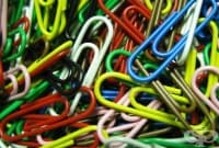 ����� 7 �������� ���������� �� ���������