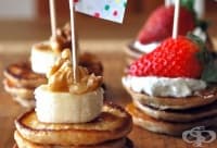 ����������� 5 ������� ���������� �� �������� �� ����, ����� �� �� ������� � �������