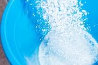 ��������� �� ��������������� � ������� �� ������� ���