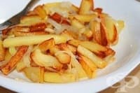 ������ ������� �������� � �����, ��������� 7 �������