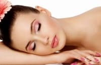 �������� ������ � �������� �� ������ � ��������� ����