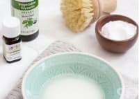 ������������ ������ �� ������ � ����� �� ����, �������� � ����������� �����