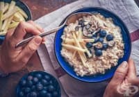 ����� ������� ������ ������ �� ��������, �� �� ����������?