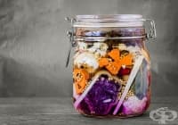 ������������ 20 ��������, �� �� ��������� ���������� ����� �� ���