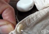 ������� ��������� ����� � ����� �� ����