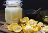 ������������� ��������, �� �� ��������� ������� ������� ��������