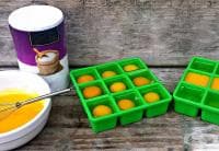 ������������� �������� ����, ���� �� ���������