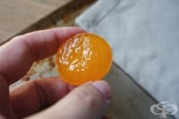 ��� �� �� ������������ �������?